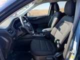 New 2025 Ford Escape Active image 4