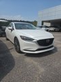 Used 2020 MAZDA MAZDA6 Grand Touring image 2