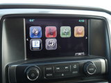 Used 2014 Chevrolet Silverado 1500 LTZ w/ LTZ Plus Package image 4