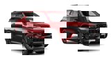 New 2025 Chevrolet Traverse Z71 w/ Driver Confidence Package image 4