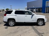 Used 2014 GMC Terrain SLE image 4