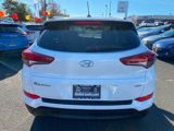 Used 2017 Hyundai Tucson SE image 4
