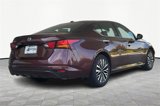 Used 2023 Nissan Altima 2.5 SV image 5