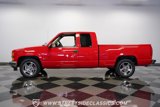 Used 1997 Chevrolet Silverado 1500 2WD Extended Cab w/ Preferred Equipment Group 3 image 2