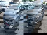 Certified 2018 Ford EcoSport SES image 4