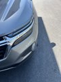Used 2023 Chevrolet Equinox LT w/ Driver Convenience Package image 2