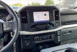 Used 2023 Ford F150 XLT image 6