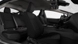 New 2026 Toyota Prius LE image 6