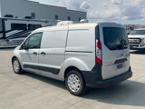 Used 2016 Ford Transit Connect XL image 5