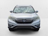 Used 2016 Honda CR-V EX-L image 2