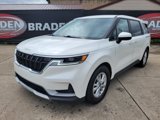 Used 2022 Kia Carnival LX image 3