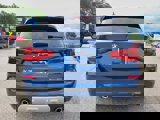 Used 2020 BMW X3 xDrive30i w/ Premium Package image 4