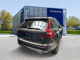 Certified 2022 Volvo XC60 B5 Inscription w/ Climate Package image 4