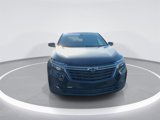 Used 2023 Chevrolet Equinox LS w/ LS Convenience Package image 3