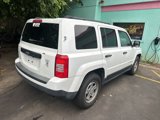 Used 2014 Jeep Patriot Sport image 3