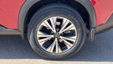 Used 2023 Nissan Rogue SV image 5