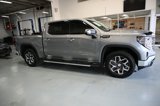 Used 2024 GMC Sierra 1500 SLT w/ SLT Premium Plus Package image 4