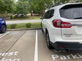 Used 2021 Subaru Ascent Limited w/ Technology Package image 5