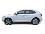 Used 2018 Audi Q5 2.0T Premium Plus w/ Premium Plus Package image 4