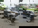 Used 2015 INFINITI QX70 AWD w/ Premium Package image 3