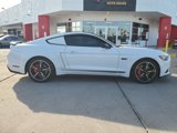 Used 2016 Ford Mustang GT Premium w/ Equipment Group 401A image 6