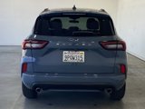 Used 2024 Ford Escape ST-Line w/ Tech Pack #1 image 3