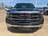 Used 2022 GMC Sierra 1500 SLT image 2