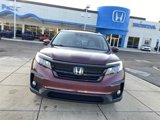 Used 2022 Honda Pilot Special Edition image 3