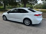 Used 2022 Toyota Corolla LE image 3