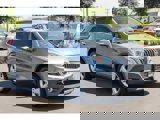 Used 2015 Buick Encore Convenience image 5