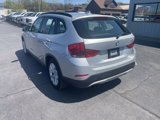 Used 2014 BMW X1 xDrive28i image 4