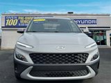 Used 2022 Hyundai Kona SE image 2