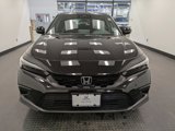 Certified 2022 Honda Civic Sport image 2