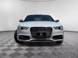 Used 2014 Audi S5 Premium Plus image 3