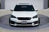 Used 2020 Subaru Impreza 2.0i Sport image 2