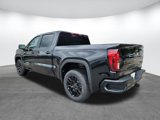 New 2025 GMC Sierra 1500 Pro w/ Graphite Edition image 6