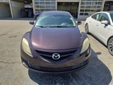 Used 2010 MAZDA MAZDA6 i Sport image 5
