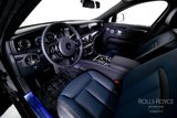 Used 2024 Rolls-Royce Ghost image 4