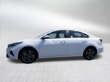Used 2024 Kia Forte LXS image 6