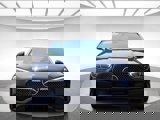 Used 2022 Mercedes-Benz C 300 4MATIC Sedan w/ AMG Line w/ Night Package image 2