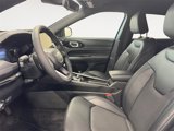 New 2025 Jeep Compass Latitude w/ Altitude Special Edition image 6