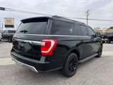 Used 2018 Ford Expedition Max XLT w/ Equipment Group 201A image 3
