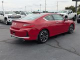 Used 2016 Honda Accord EX-L image 3