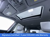 Used 2020 Honda CR-V Touring image 5