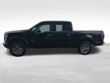 Used 2017 Ford F150 King Ranch w/ Equipment Group 601A Luxury image 4