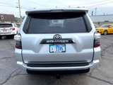 Used 2018 Toyota 4Runner 4WD image 6