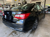 Used 2018 Subaru Legacy 2.5i Premium w/ Eyesight & BSD & Rcta & HBA image 6