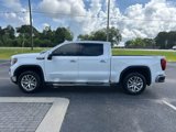 Used 2020 GMC Sierra 1500 SLT w/ SLT Premium Plus Package image 2