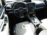 Used 2021 Subaru Forester Premium image 2