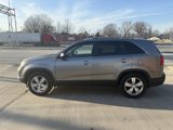 Used 2012 Kia Sorento EX image 5